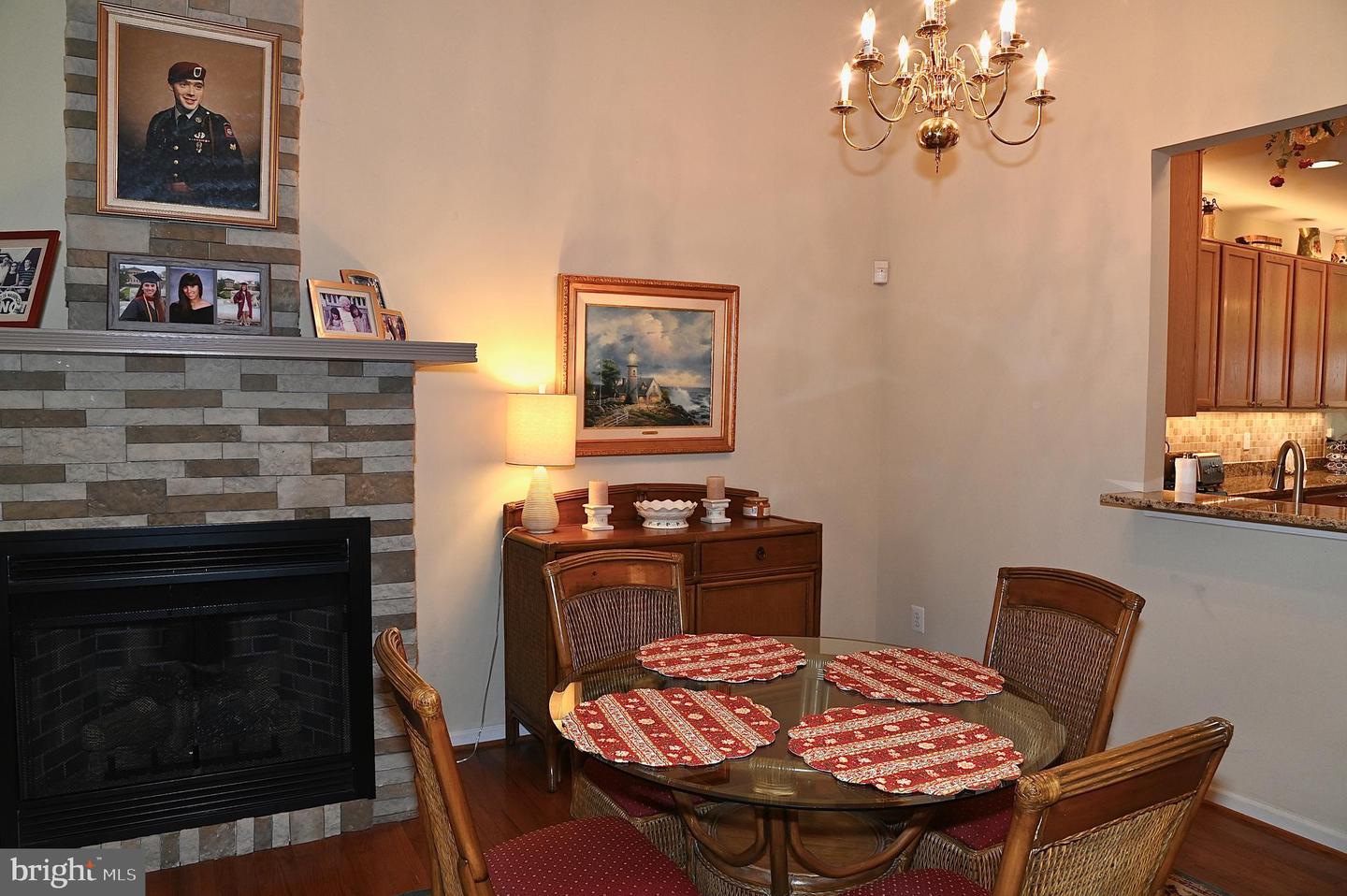 6721 HOLLY FARM LN, WARRENTON, Virginia 20187, 3 Bedrooms Bedrooms, ,3 BathroomsBathrooms,Residential,For sale,6721 HOLLY FARM LN,VAFQ2017994 MLS # VAFQ2017994
