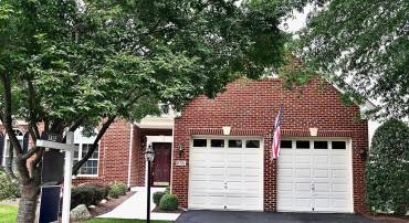 6721 HOLLY FARM LN, WARRENTON, Virginia 20187, 3 Bedrooms Bedrooms, ,3 BathroomsBathrooms,Residential,For sale,6721 HOLLY FARM LN,VAFQ2017994 MLS # VAFQ2017994