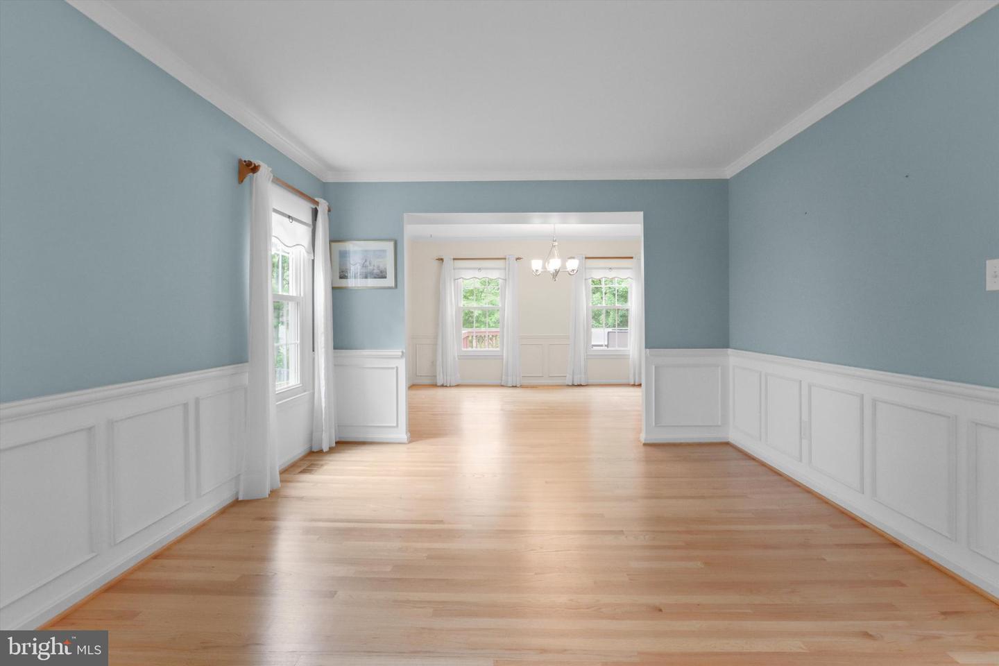 6906 TRILLIUM LN, SPRINGFIELD, Virginia 22152, 4 Bedrooms Bedrooms, ,3 BathroomsBathrooms,Residential,For sale,6906 TRILLIUM LN,VAFX2262492 MLS # VAFX2262492