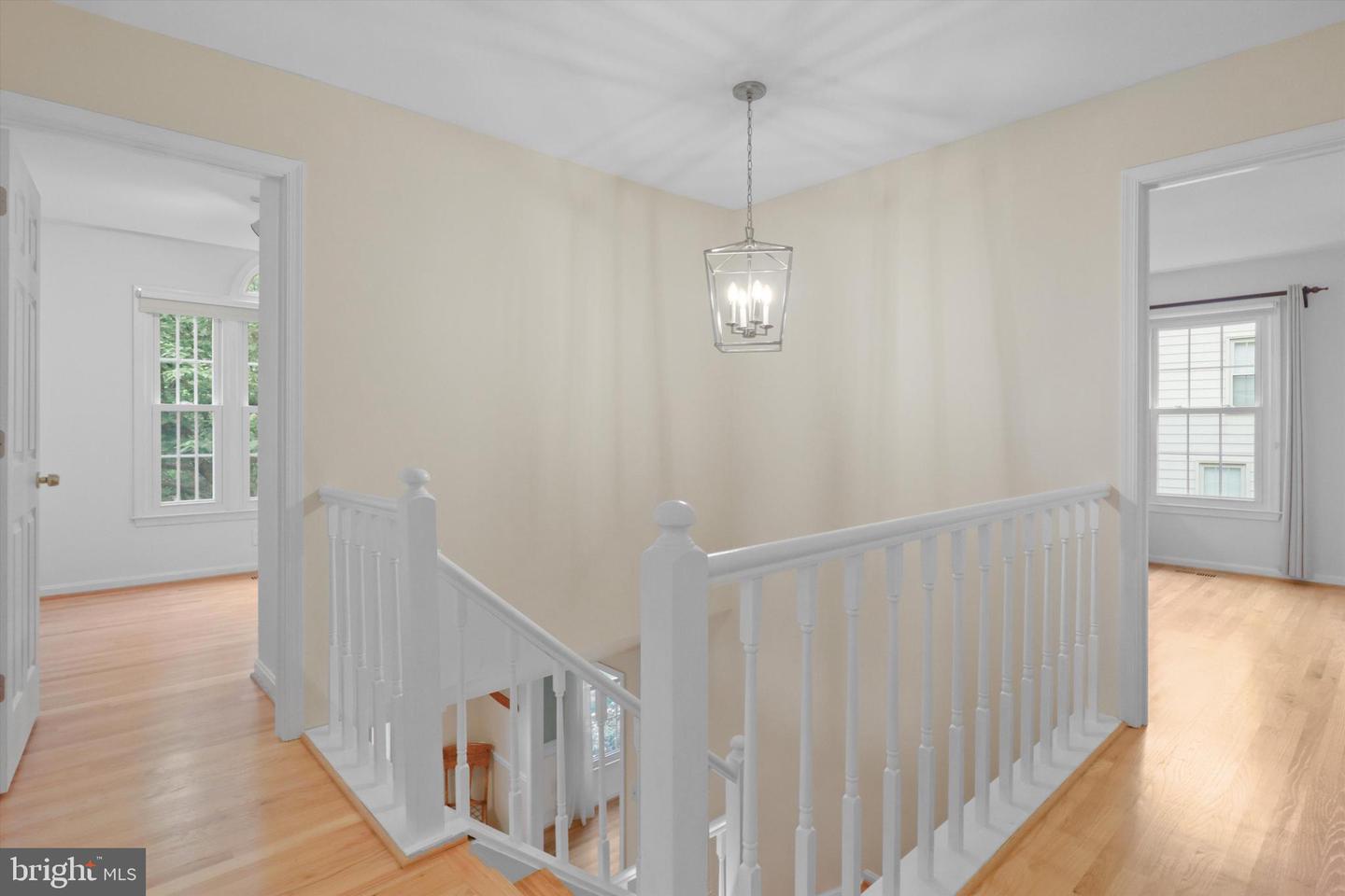 6906 TRILLIUM LN, SPRINGFIELD, Virginia 22152, 4 Bedrooms Bedrooms, ,3 BathroomsBathrooms,Residential,For sale,6906 TRILLIUM LN,VAFX2262492 MLS # VAFX2262492