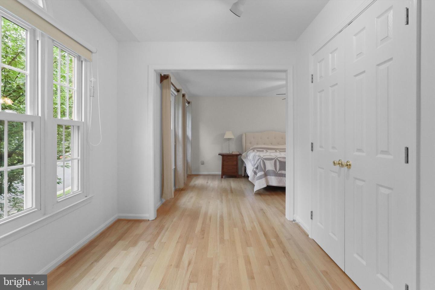6906 TRILLIUM LN, SPRINGFIELD, Virginia 22152, 4 Bedrooms Bedrooms, ,3 BathroomsBathrooms,Residential,For sale,6906 TRILLIUM LN,VAFX2262492 MLS # VAFX2262492