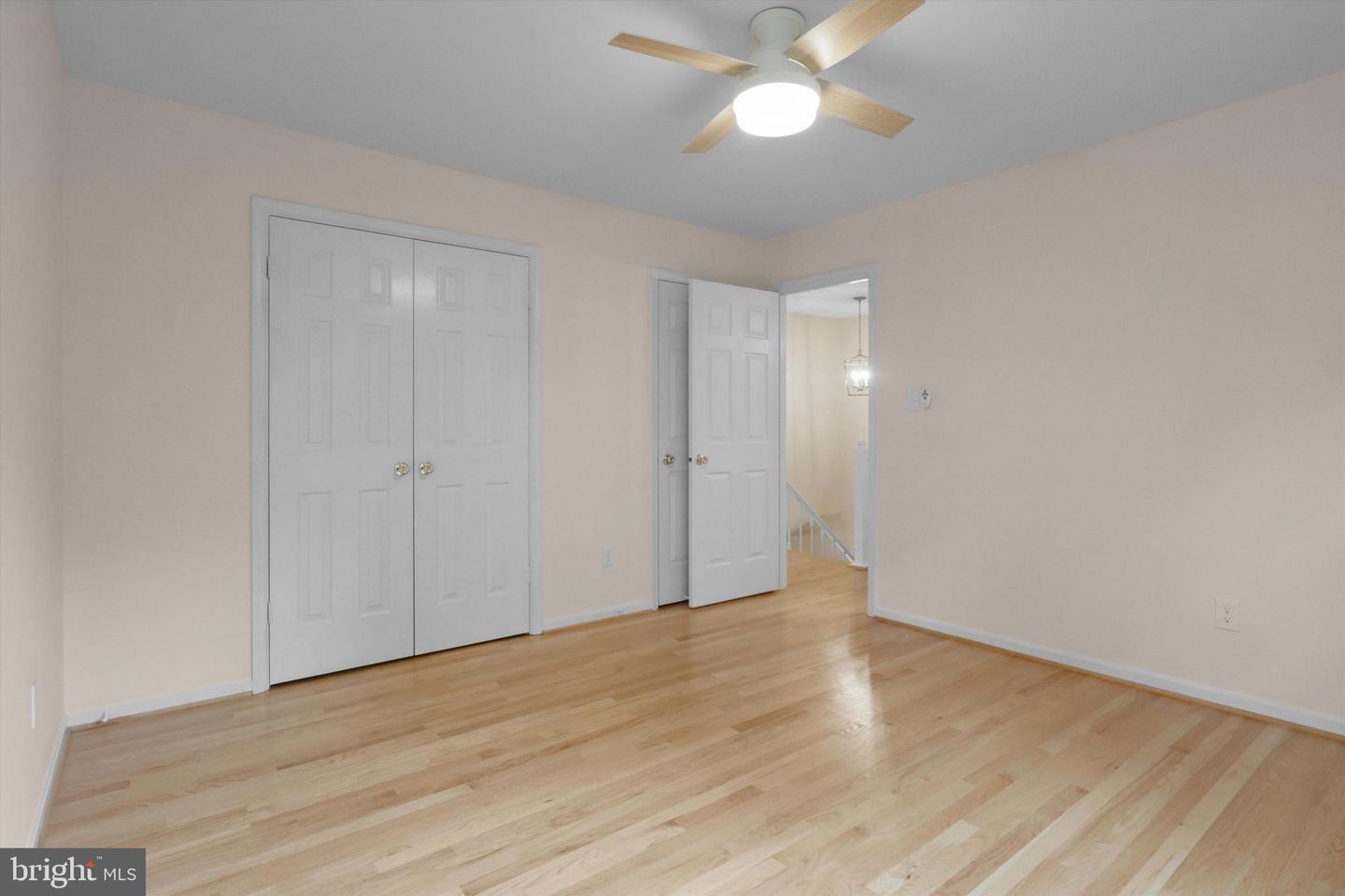 6906 TRILLIUM LN, SPRINGFIELD, Virginia 22152, 4 Bedrooms Bedrooms, ,3 BathroomsBathrooms,Residential,For sale,6906 TRILLIUM LN,VAFX2262492 MLS # VAFX2262492