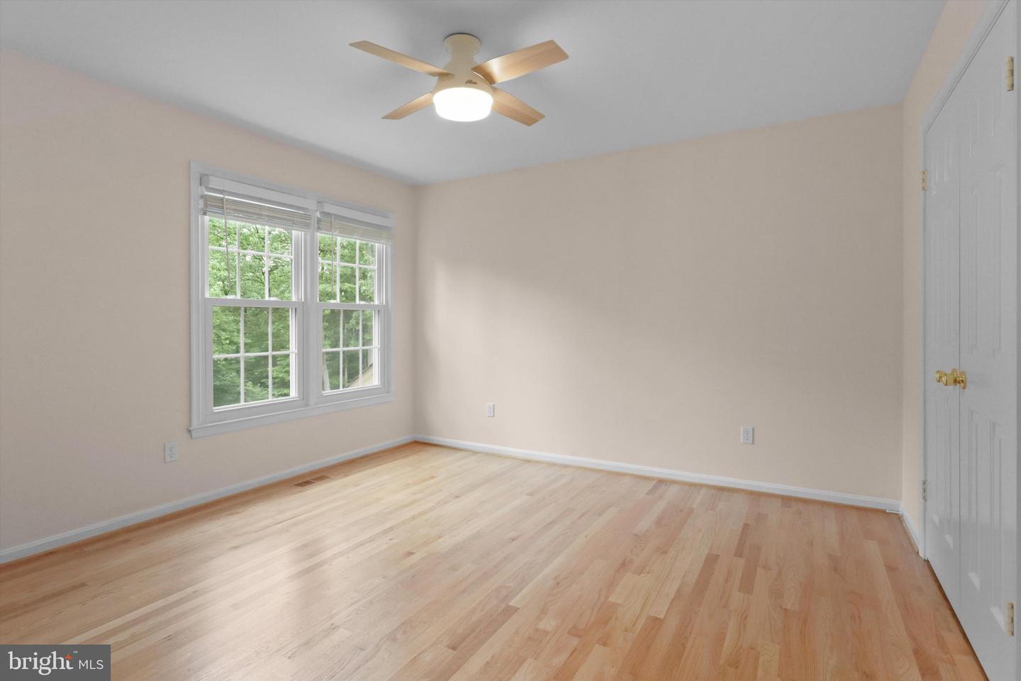 6906 TRILLIUM LN, SPRINGFIELD, Virginia 22152, 4 Bedrooms Bedrooms, ,3 BathroomsBathrooms,Residential,For sale,6906 TRILLIUM LN,VAFX2262492 MLS # VAFX2262492