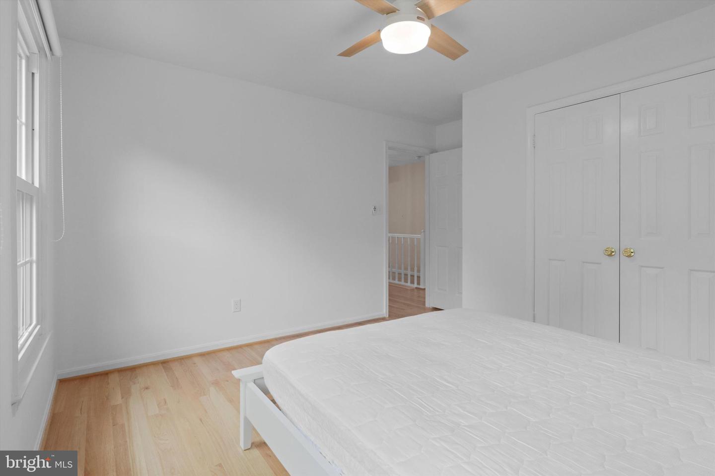 6906 TRILLIUM LN, SPRINGFIELD, Virginia 22152, 4 Bedrooms Bedrooms, ,3 BathroomsBathrooms,Residential,For sale,6906 TRILLIUM LN,VAFX2262492 MLS # VAFX2262492