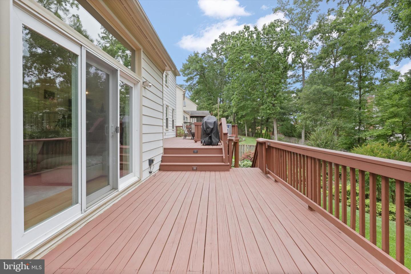 6906 TRILLIUM LN, SPRINGFIELD, Virginia 22152, 4 Bedrooms Bedrooms, ,3 BathroomsBathrooms,Residential,For sale,6906 TRILLIUM LN,VAFX2262492 MLS # VAFX2262492