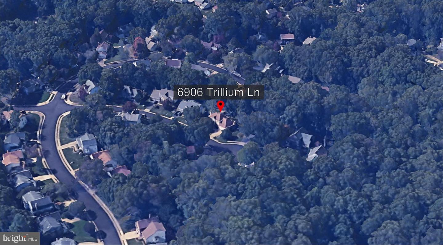 6906 TRILLIUM LN, SPRINGFIELD, Virginia 22152, 4 Bedrooms Bedrooms, ,3 BathroomsBathrooms,Residential,For sale,6906 TRILLIUM LN,VAFX2262492 MLS # VAFX2262492