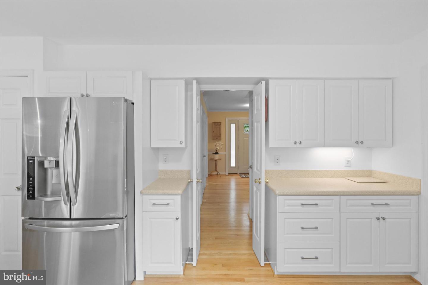 6906 TRILLIUM LN, SPRINGFIELD, Virginia 22152, 4 Bedrooms Bedrooms, ,3 BathroomsBathrooms,Residential,For sale,6906 TRILLIUM LN,VAFX2262492 MLS # VAFX2262492