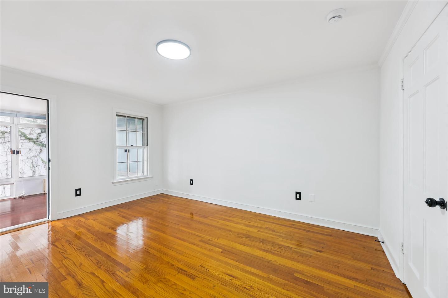 2420 I ST NW, WASHINGTON, District Of Columbia 20037, 3 Bedrooms Bedrooms, ,4 BathroomsBathrooms,Residential,For sale,2420 I ST NW,DCDC2216096 MLS # DCDC2216096