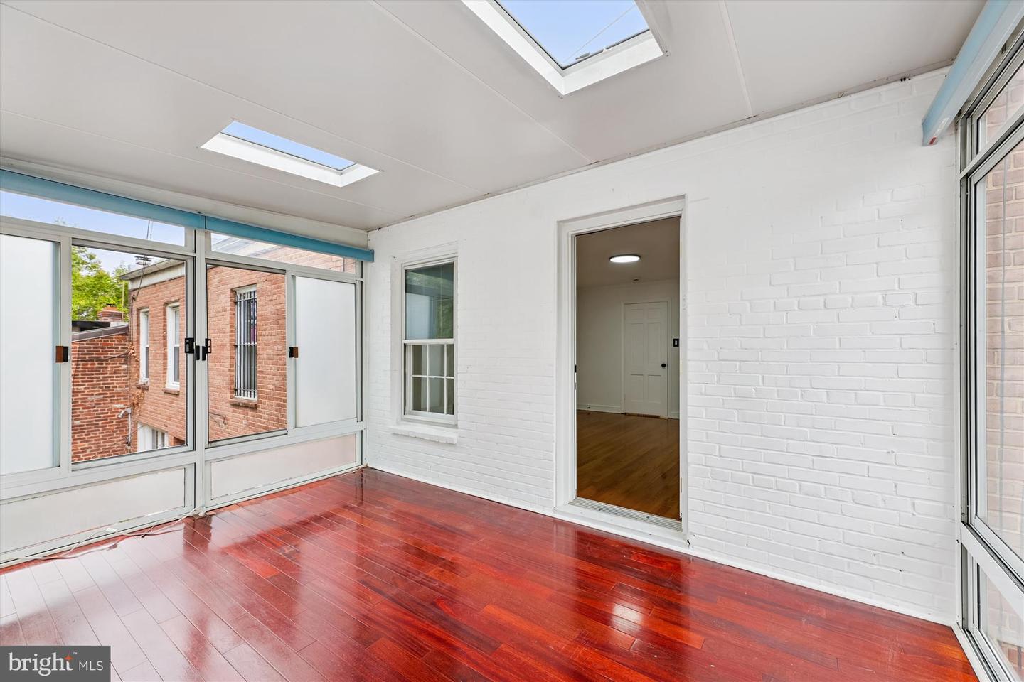 2420 I ST NW, WASHINGTON, District Of Columbia 20037, 3 Bedrooms Bedrooms, ,4 BathroomsBathrooms,Residential,For sale,2420 I ST NW,DCDC2216096 MLS # DCDC2216096