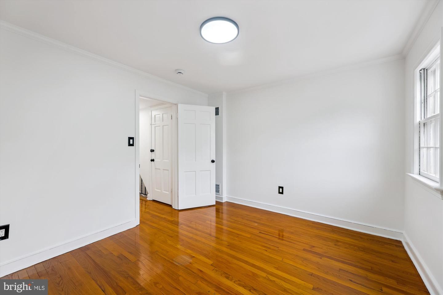 2420 I ST NW, WASHINGTON, District Of Columbia 20037, 3 Bedrooms Bedrooms, ,4 BathroomsBathrooms,Residential,For sale,2420 I ST NW,DCDC2216096 MLS # DCDC2216096