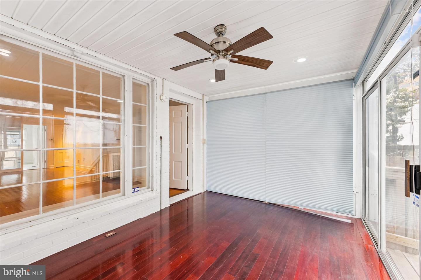 2420 I ST NW, WASHINGTON, District Of Columbia 20037, 3 Bedrooms Bedrooms, ,4 BathroomsBathrooms,Residential,For sale,2420 I ST NW,DCDC2216096 MLS # DCDC2216096