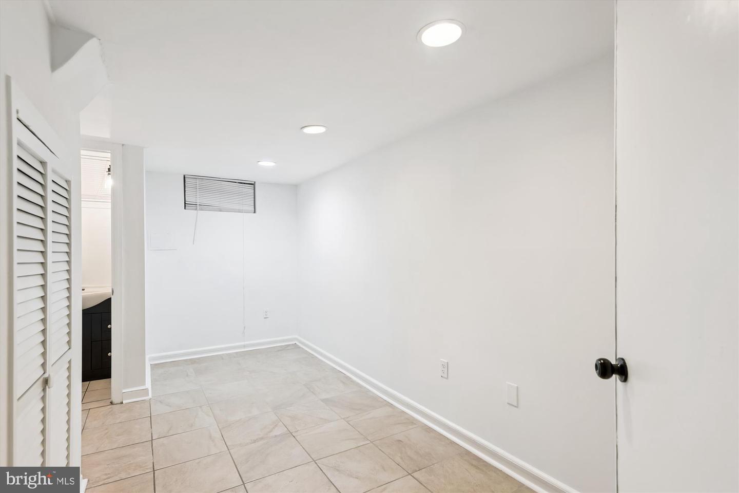 2420 I ST NW, WASHINGTON, District Of Columbia 20037, 3 Bedrooms Bedrooms, ,4 BathroomsBathrooms,Residential,For sale,2420 I ST NW,DCDC2216096 MLS # DCDC2216096