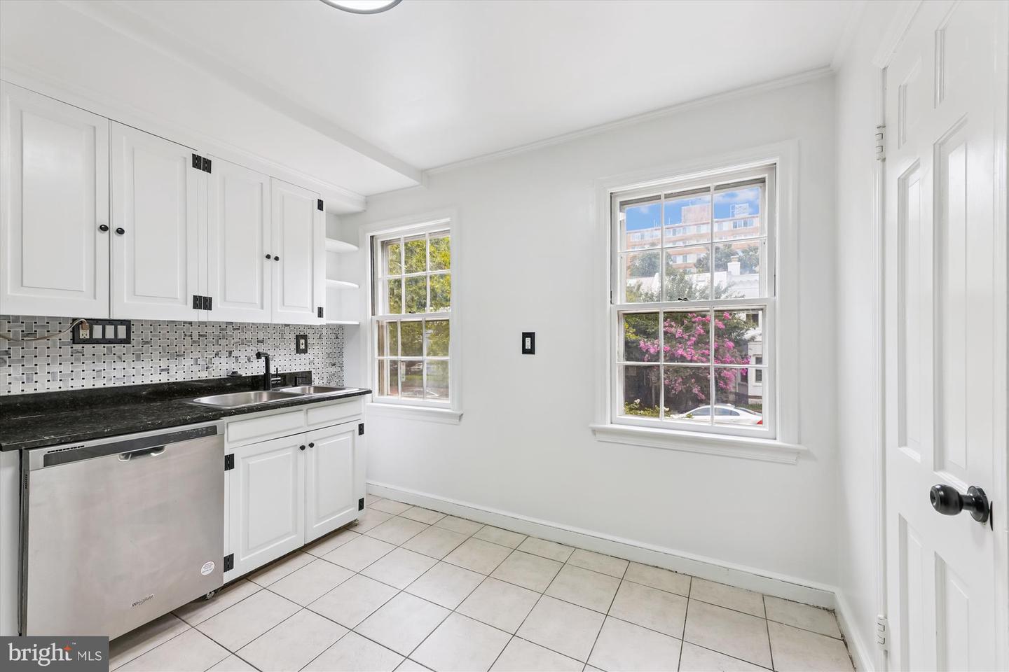 2420 I ST NW, WASHINGTON, District Of Columbia 20037, 3 Bedrooms Bedrooms, ,4 BathroomsBathrooms,Residential,For sale,2420 I ST NW,DCDC2216096 MLS # DCDC2216096