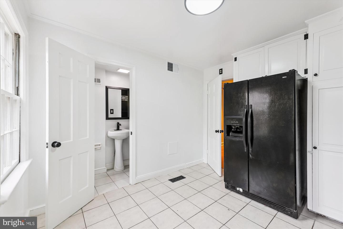 2420 I ST NW, WASHINGTON, District Of Columbia 20037, 3 Bedrooms Bedrooms, ,4 BathroomsBathrooms,Residential,For sale,2420 I ST NW,DCDC2216096 MLS # DCDC2216096
