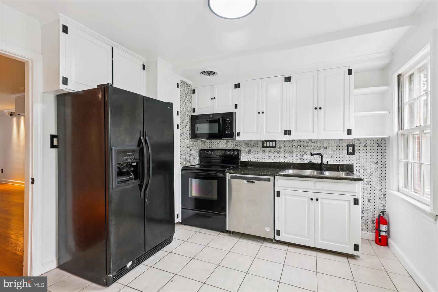 2420 I ST NW, WASHINGTON, District Of Columbia 20037, 3 Bedrooms Bedrooms, ,4 BathroomsBathrooms,Residential,For sale,2420 I ST NW,DCDC2216096 MLS # DCDC2216096