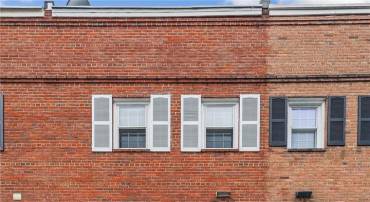 2420 I ST NW, WASHINGTON, District Of Columbia 20037, 3 Bedrooms Bedrooms, ,4 BathroomsBathrooms,Residential,For sale,2420 I ST NW,DCDC2216096 MLS # DCDC2216096
