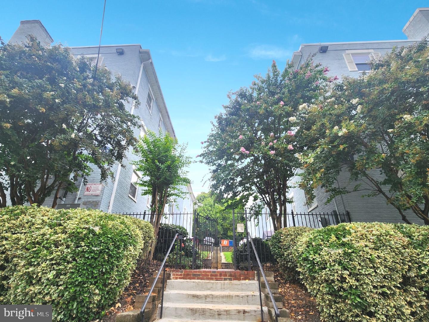742 BRANDYWINE ST SE #201, WASHINGTON, District Of Columbia 20032, 2 Bedrooms Bedrooms, ,1 BathroomBathrooms,Residential,For sale,742 BRANDYWINE ST SE #201,DCDC2216120 MLS # DCDC2216120
