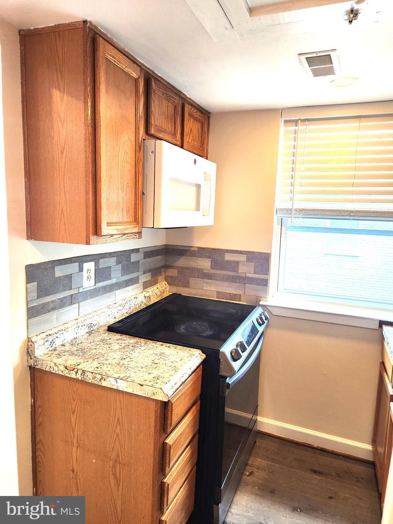 742 BRANDYWINE ST SE #201, WASHINGTON, District Of Columbia 20032, 2 Bedrooms Bedrooms, ,1 BathroomBathrooms,Residential,For sale,742 BRANDYWINE ST SE #201,DCDC2216120 MLS # DCDC2216120