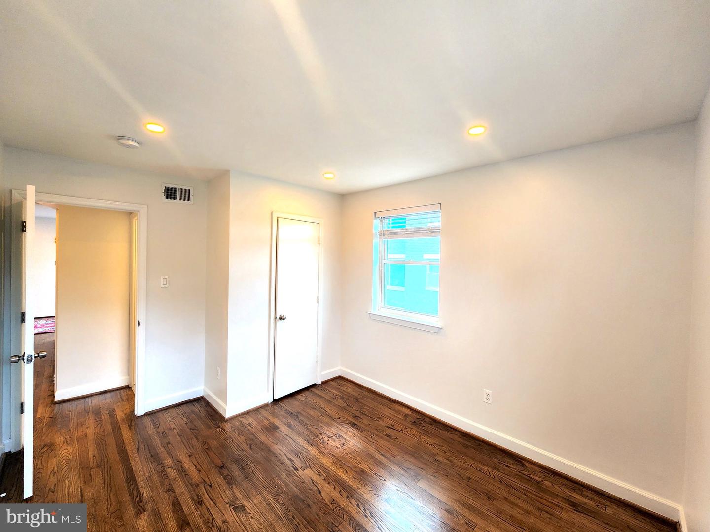742 BRANDYWINE ST SE #201, WASHINGTON, District Of Columbia 20032, 2 Bedrooms Bedrooms, ,1 BathroomBathrooms,Residential,For sale,742 BRANDYWINE ST SE #201,DCDC2216120 MLS # DCDC2216120