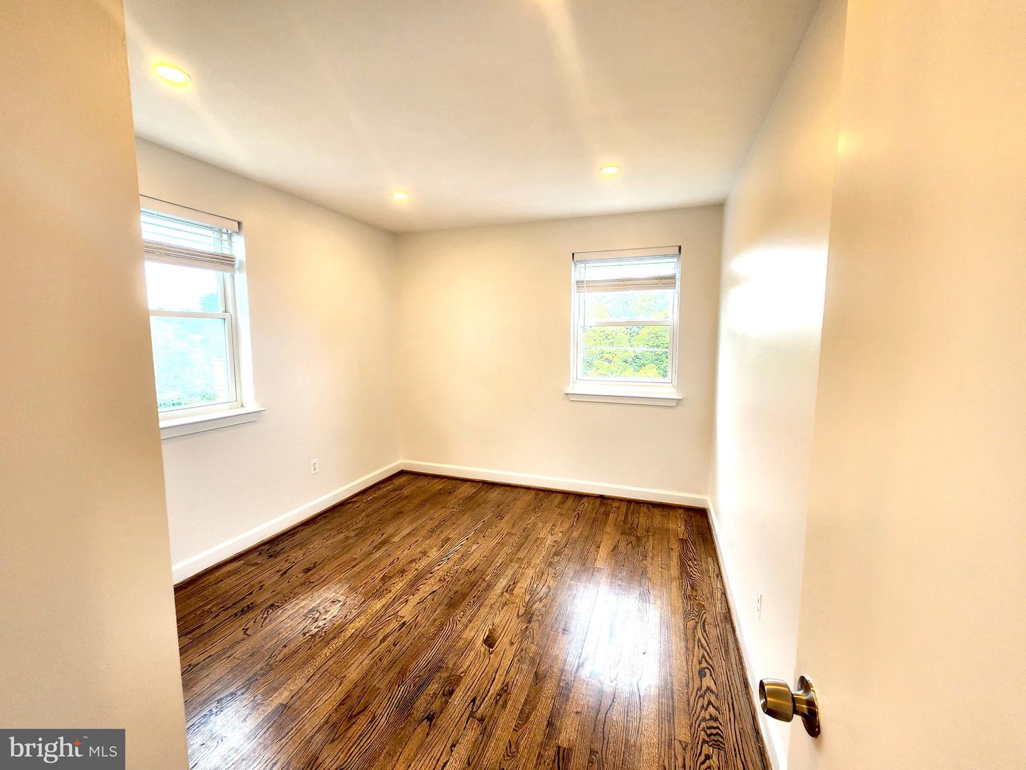 742 BRANDYWINE ST SE #201, WASHINGTON, District Of Columbia 20032, 2 Bedrooms Bedrooms, ,1 BathroomBathrooms,Residential,For sale,742 BRANDYWINE ST SE #201,DCDC2216120 MLS # DCDC2216120