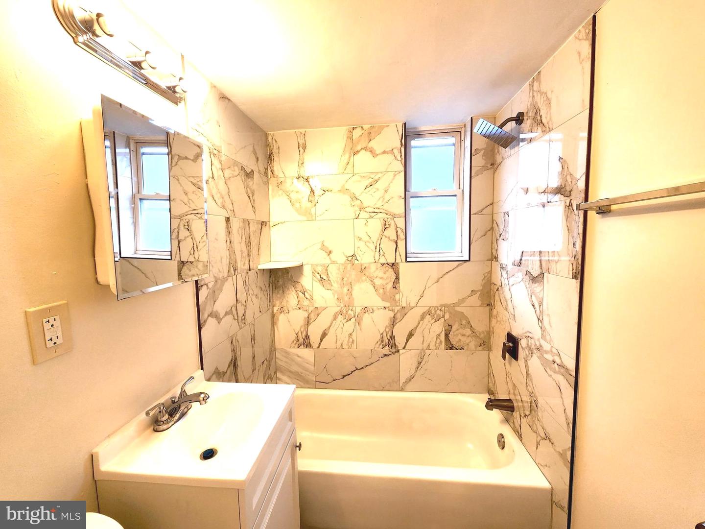 742 BRANDYWINE ST SE #201, WASHINGTON, District Of Columbia 20032, 2 Bedrooms Bedrooms, ,1 BathroomBathrooms,Residential,For sale,742 BRANDYWINE ST SE #201,DCDC2216120 MLS # DCDC2216120