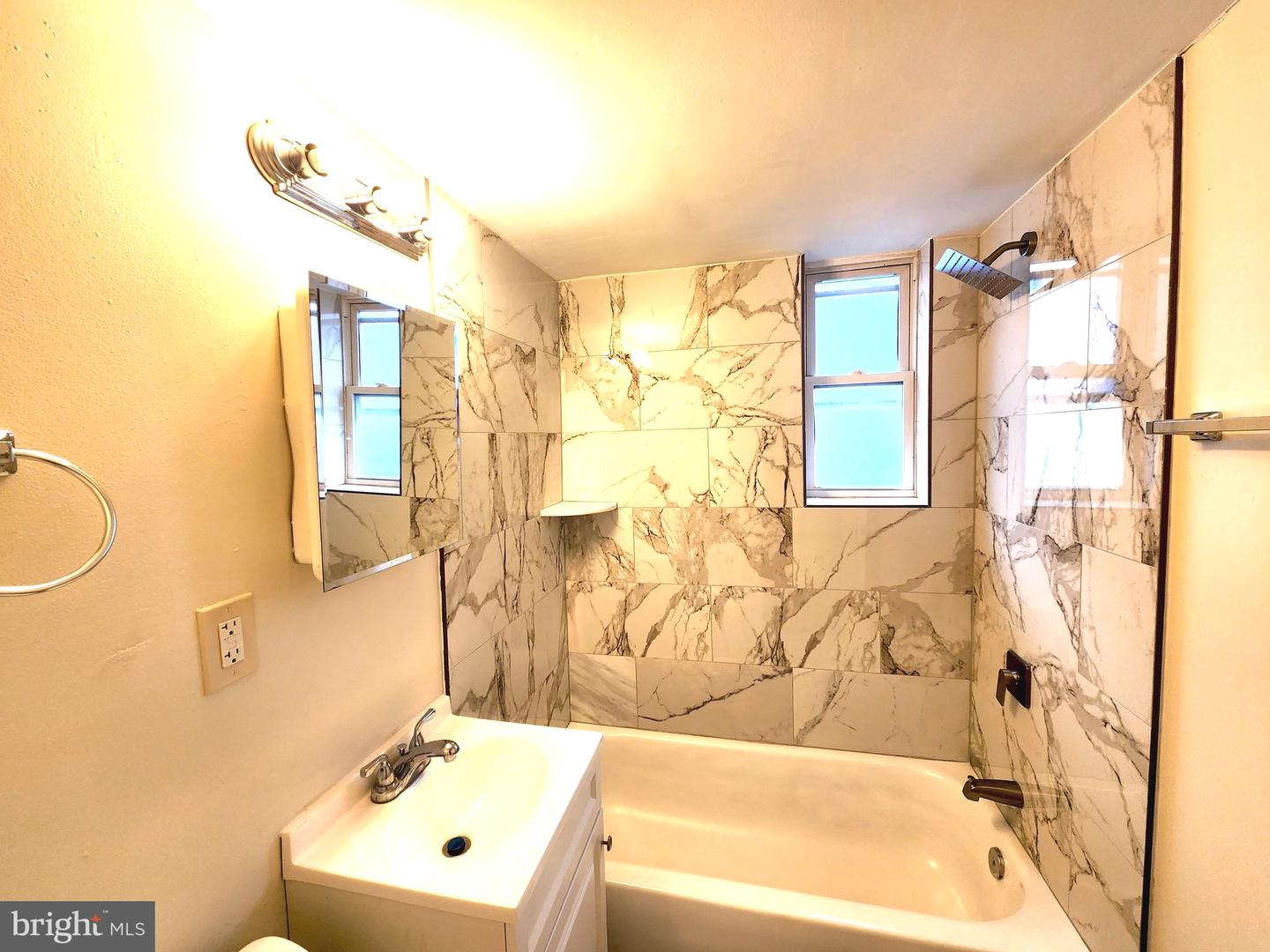 742 BRANDYWINE ST SE #201, WASHINGTON, District Of Columbia 20032, 2 Bedrooms Bedrooms, ,1 BathroomBathrooms,Residential,For sale,742 BRANDYWINE ST SE #201,DCDC2216120 MLS # DCDC2216120