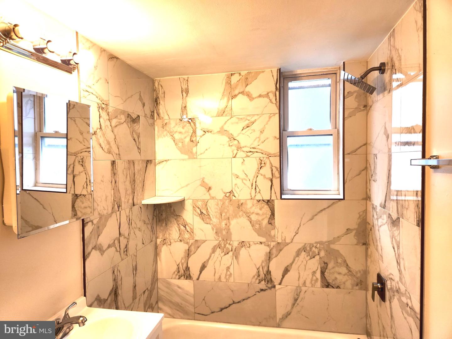 742 BRANDYWINE ST SE #201, WASHINGTON, District Of Columbia 20032, 2 Bedrooms Bedrooms, ,1 BathroomBathrooms,Residential,For sale,742 BRANDYWINE ST SE #201,DCDC2216120 MLS # DCDC2216120