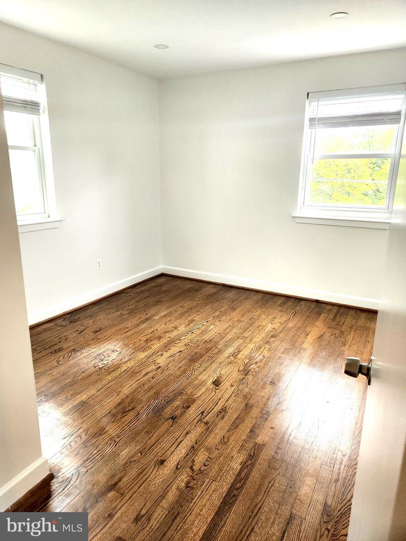 742 BRANDYWINE ST SE #201, WASHINGTON, District Of Columbia 20032, 2 Bedrooms Bedrooms, ,1 BathroomBathrooms,Residential,For sale,742 BRANDYWINE ST SE #201,DCDC2216120 MLS # DCDC2216120