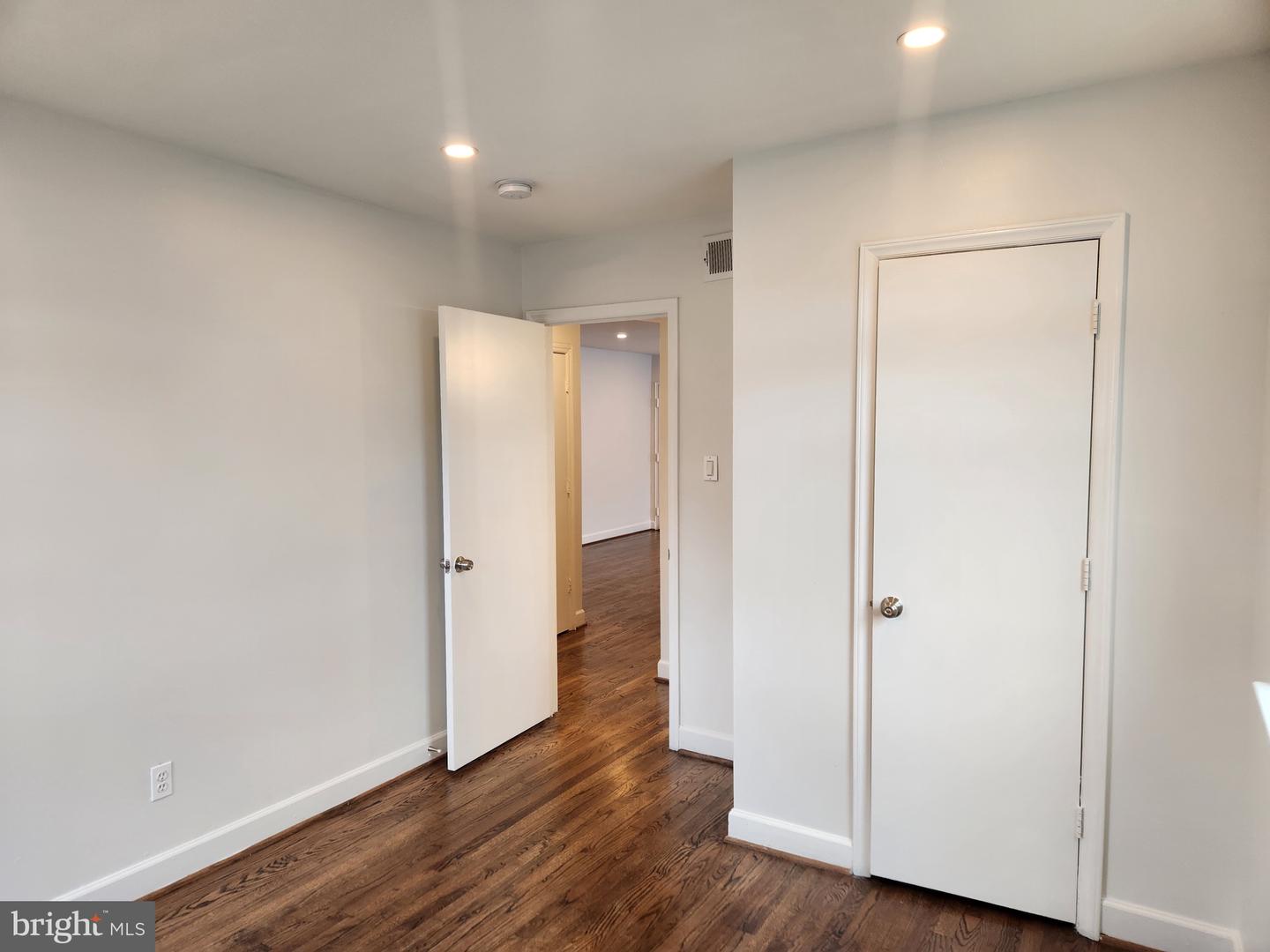 742 BRANDYWINE ST SE #201, WASHINGTON, District Of Columbia 20032, 2 Bedrooms Bedrooms, ,1 BathroomBathrooms,Residential,For sale,742 BRANDYWINE ST SE #201,DCDC2216120 MLS # DCDC2216120