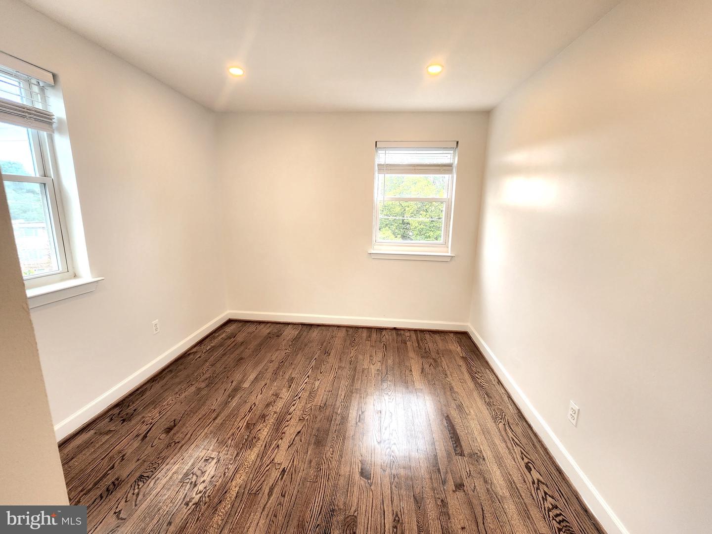 742 BRANDYWINE ST SE #201, WASHINGTON, District Of Columbia 20032, 2 Bedrooms Bedrooms, ,1 BathroomBathrooms,Residential,For sale,742 BRANDYWINE ST SE #201,DCDC2216120 MLS # DCDC2216120