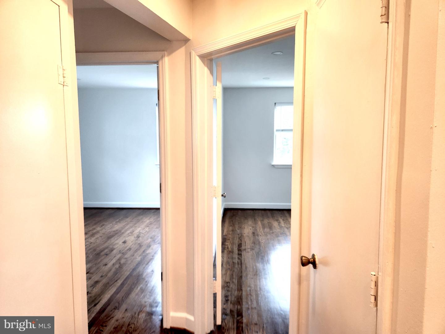 742 BRANDYWINE ST SE #201, WASHINGTON, District Of Columbia 20032, 2 Bedrooms Bedrooms, ,1 BathroomBathrooms,Residential,For sale,742 BRANDYWINE ST SE #201,DCDC2216120 MLS # DCDC2216120
