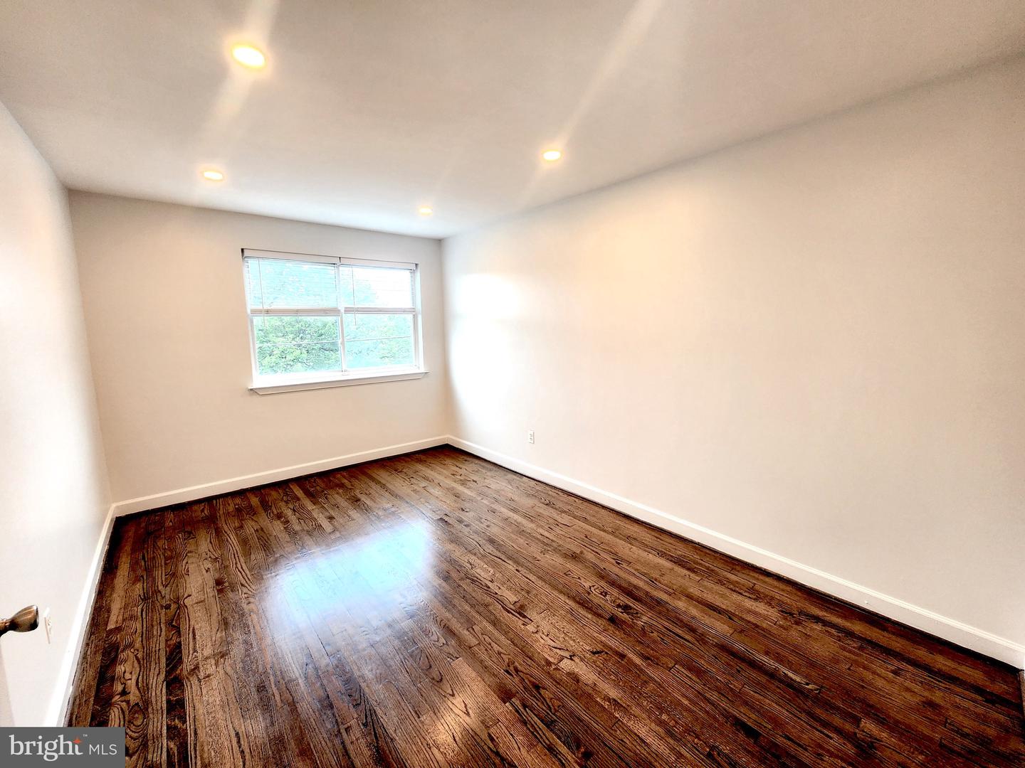 742 BRANDYWINE ST SE #201, WASHINGTON, District Of Columbia 20032, 2 Bedrooms Bedrooms, ,1 BathroomBathrooms,Residential,For sale,742 BRANDYWINE ST SE #201,DCDC2216120 MLS # DCDC2216120