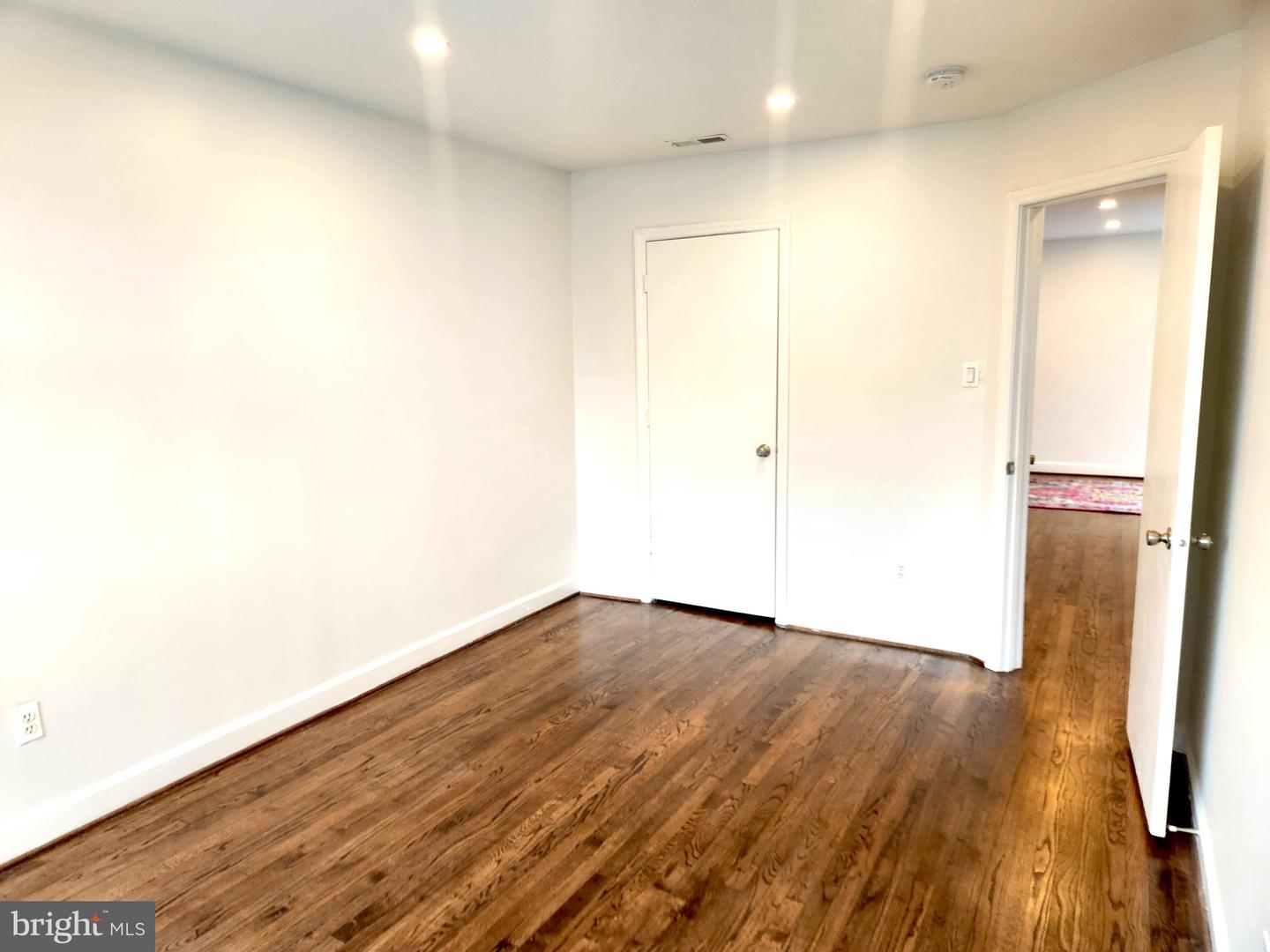 742 BRANDYWINE ST SE #201, WASHINGTON, District Of Columbia 20032, 2 Bedrooms Bedrooms, ,1 BathroomBathrooms,Residential,For sale,742 BRANDYWINE ST SE #201,DCDC2216120 MLS # DCDC2216120