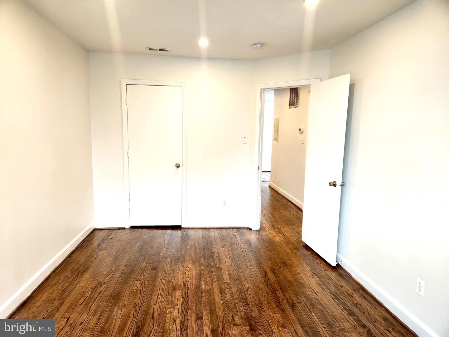 742 BRANDYWINE ST SE #201, WASHINGTON, District Of Columbia 20032, 2 Bedrooms Bedrooms, ,1 BathroomBathrooms,Residential,For sale,742 BRANDYWINE ST SE #201,DCDC2216120 MLS # DCDC2216120