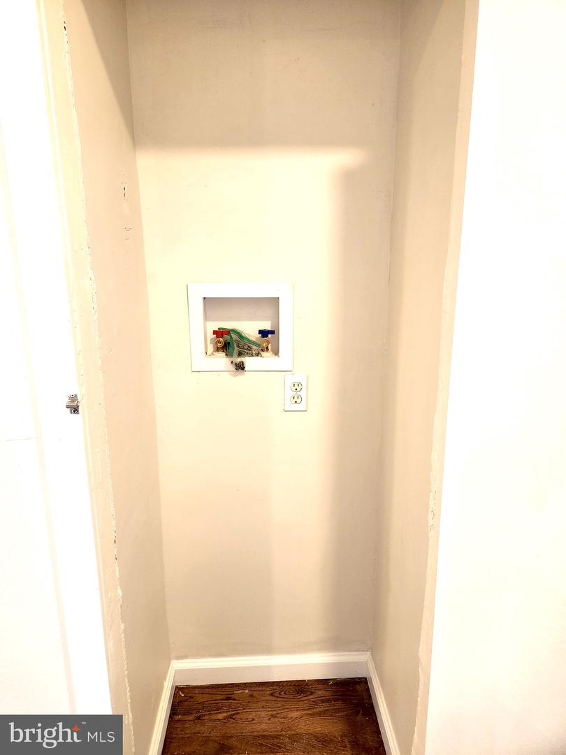 742 BRANDYWINE ST SE #201, WASHINGTON, District Of Columbia 20032, 2 Bedrooms Bedrooms, ,1 BathroomBathrooms,Residential,For sale,742 BRANDYWINE ST SE #201,DCDC2216120 MLS # DCDC2216120