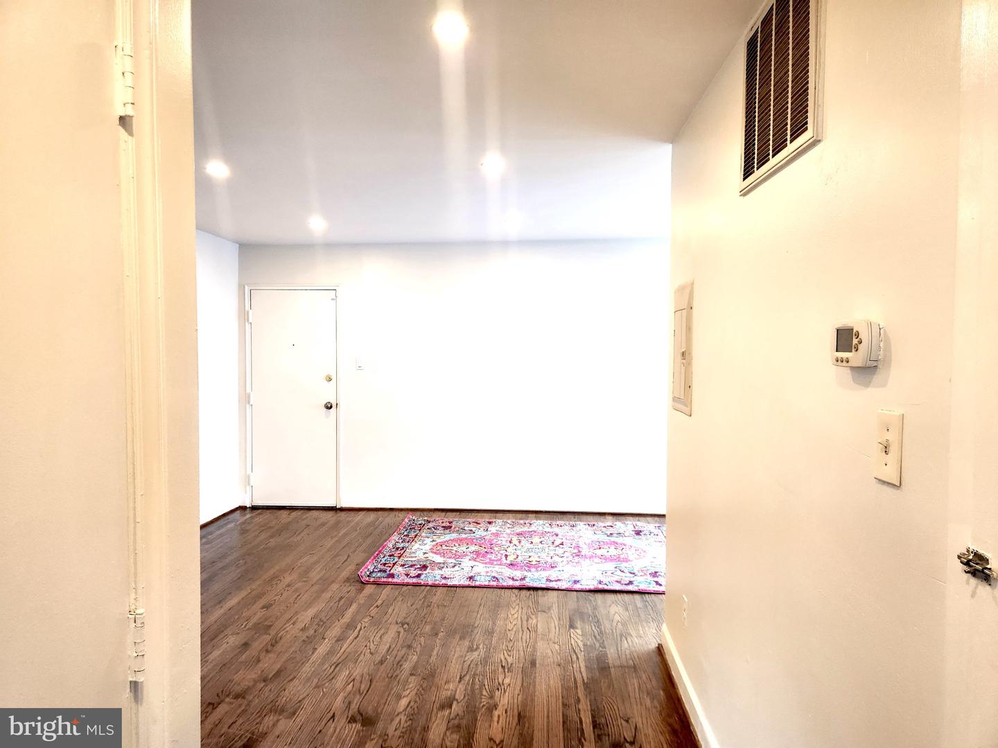 742 BRANDYWINE ST SE #201, WASHINGTON, District Of Columbia 20032, 2 Bedrooms Bedrooms, ,1 BathroomBathrooms,Residential,For sale,742 BRANDYWINE ST SE #201,DCDC2216120 MLS # DCDC2216120