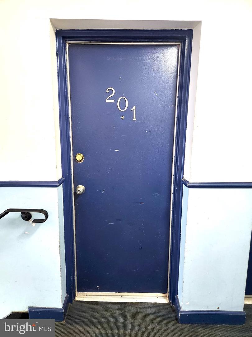 742 BRANDYWINE ST SE #201, WASHINGTON, District Of Columbia 20032, 2 Bedrooms Bedrooms, ,1 BathroomBathrooms,Residential,For sale,742 BRANDYWINE ST SE #201,DCDC2216120 MLS # DCDC2216120