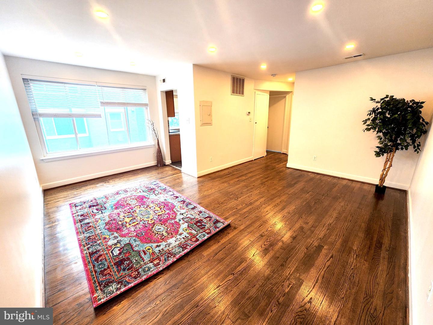742 BRANDYWINE ST SE #201, WASHINGTON, District Of Columbia 20032, 2 Bedrooms Bedrooms, ,1 BathroomBathrooms,Residential,For sale,742 BRANDYWINE ST SE #201,DCDC2216120 MLS # DCDC2216120