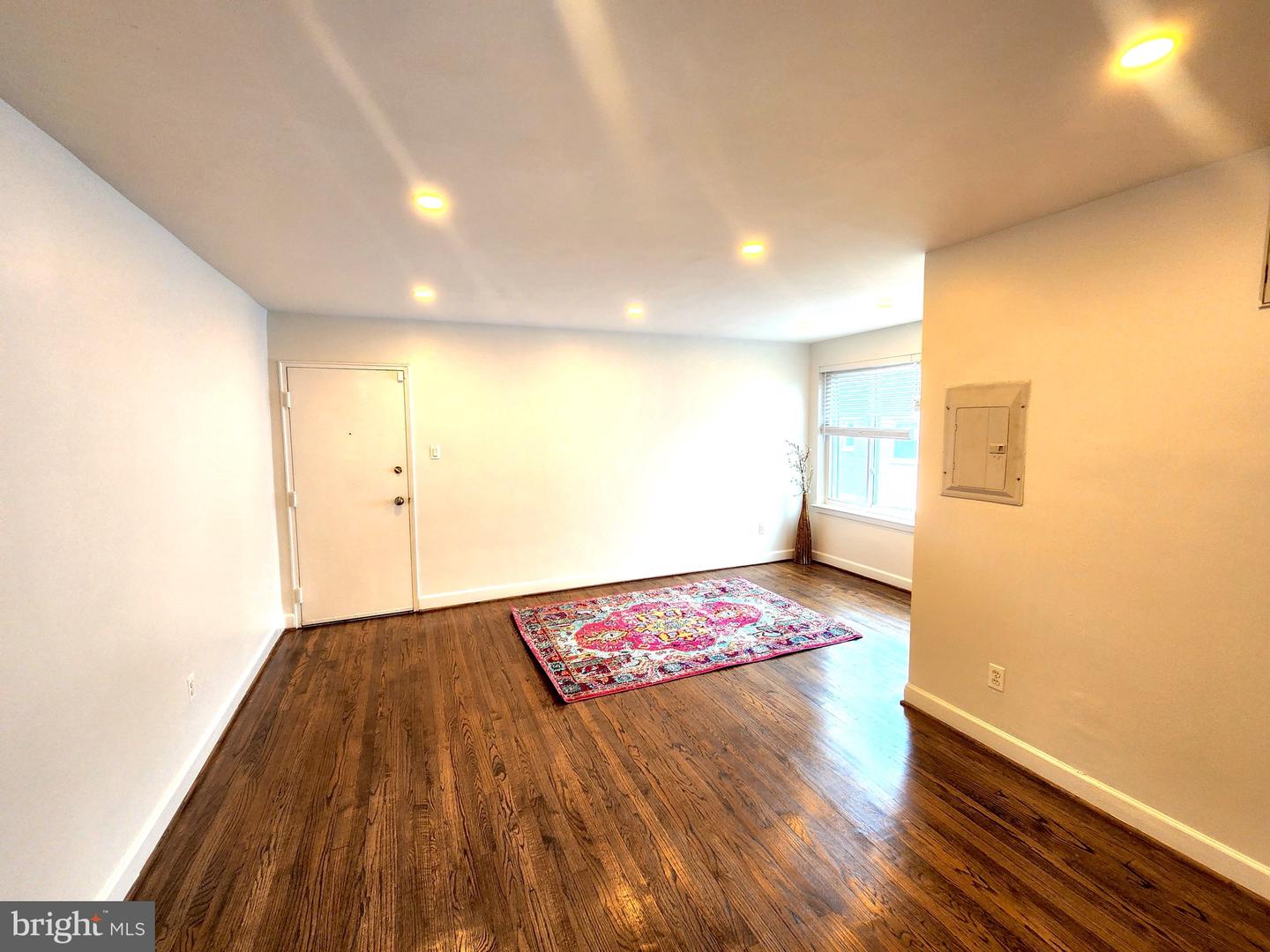 742 BRANDYWINE ST SE #201, WASHINGTON, District Of Columbia 20032, 2 Bedrooms Bedrooms, ,1 BathroomBathrooms,Residential,For sale,742 BRANDYWINE ST SE #201,DCDC2216120 MLS # DCDC2216120