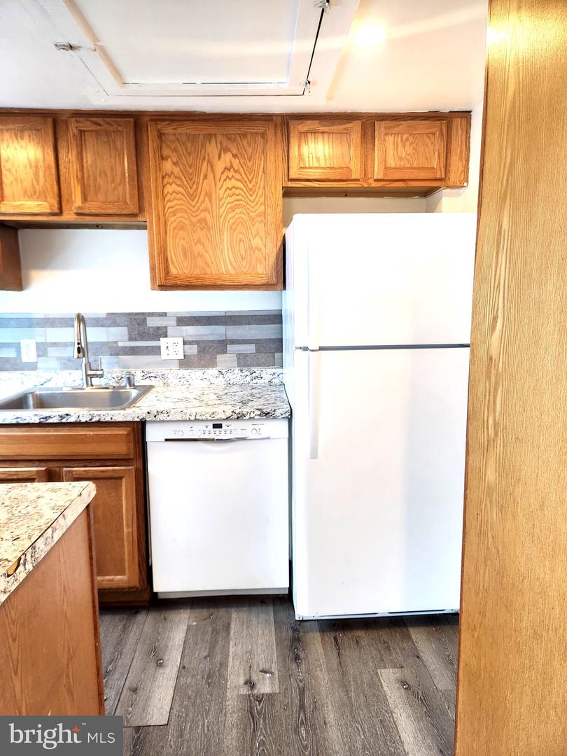 742 BRANDYWINE ST SE #201, WASHINGTON, District Of Columbia 20032, 2 Bedrooms Bedrooms, ,1 BathroomBathrooms,Residential,For sale,742 BRANDYWINE ST SE #201,DCDC2216120 MLS # DCDC2216120
