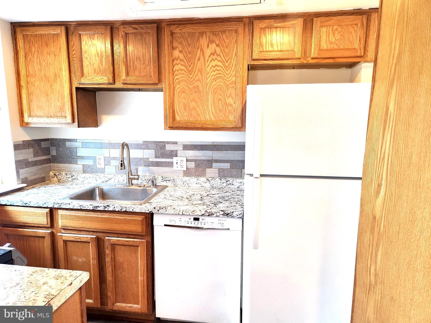 742 BRANDYWINE ST SE #201, WASHINGTON, District Of Columbia 20032, 2 Bedrooms Bedrooms, ,1 BathroomBathrooms,Residential,For sale,742 BRANDYWINE ST SE #201,DCDC2216120 MLS # DCDC2216120