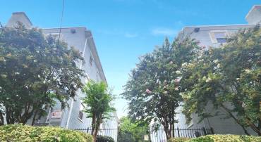 742 BRANDYWINE ST SE #201, WASHINGTON, District Of Columbia 20032, 2 Bedrooms Bedrooms, ,1 BathroomBathrooms,Residential,For sale,742 BRANDYWINE ST SE #201,DCDC2216120 MLS # DCDC2216120