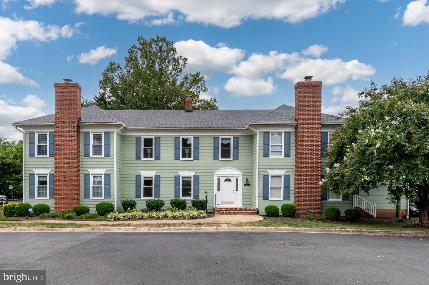 2630 CAITLIN, HENRICO, Virginia 23233, ,Residential,For sale,2630 CAITLIN,VAHN2001040 MLS # VAHN2001040