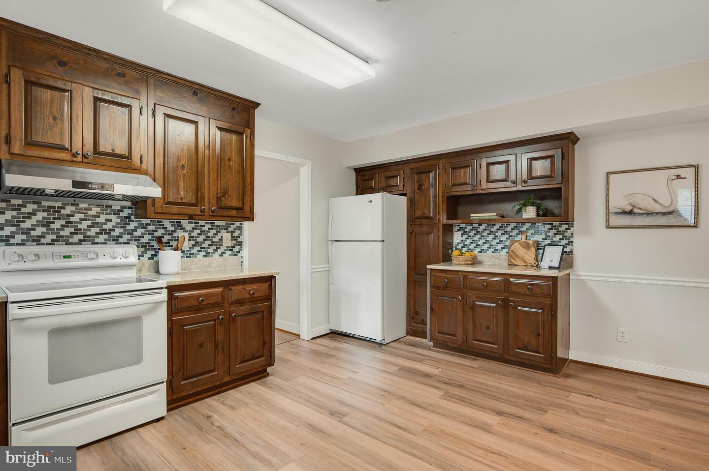 2630 CAITLIN, HENRICO, Virginia 23233, ,Residential,For sale,2630 CAITLIN,VAHN2001040 MLS # VAHN2001040