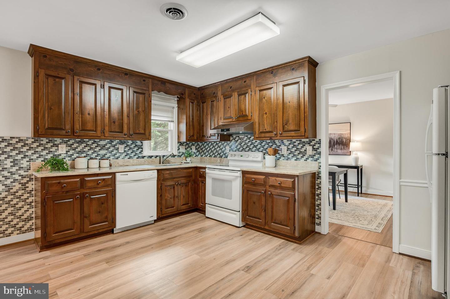 2630 CAITLIN, HENRICO, Virginia 23233, ,Residential,For sale,2630 CAITLIN,VAHN2001040 MLS # VAHN2001040