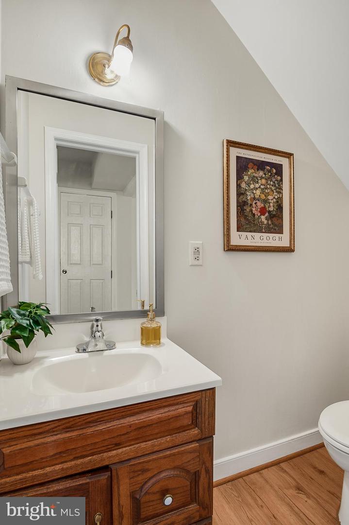 2630 CAITLIN, HENRICO, Virginia 23233, ,Residential,For sale,2630 CAITLIN,VAHN2001040 MLS # VAHN2001040