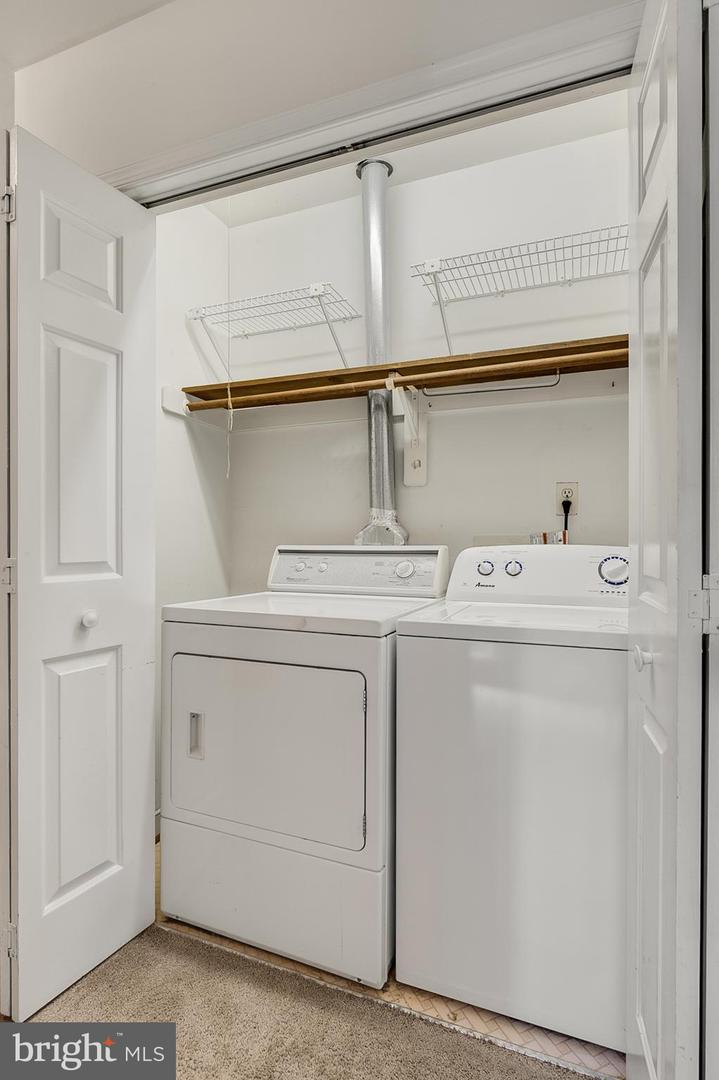 2630 CAITLIN, HENRICO, Virginia 23233, ,Residential,For sale,2630 CAITLIN,VAHN2001040 MLS # VAHN2001040