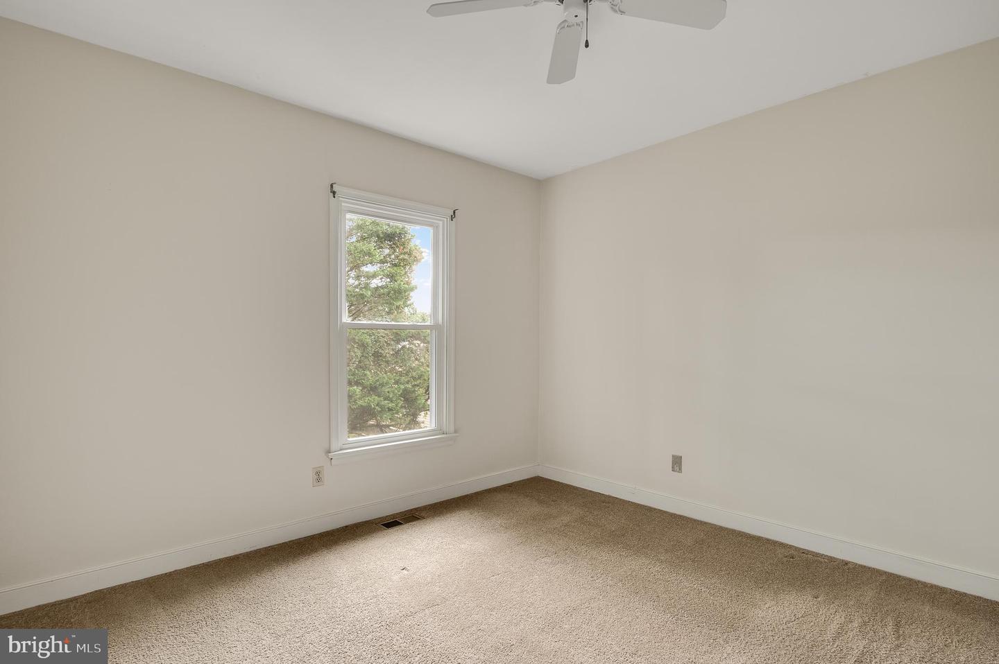 2630 CAITLIN, HENRICO, Virginia 23233, ,Residential,For sale,2630 CAITLIN,VAHN2001040 MLS # VAHN2001040