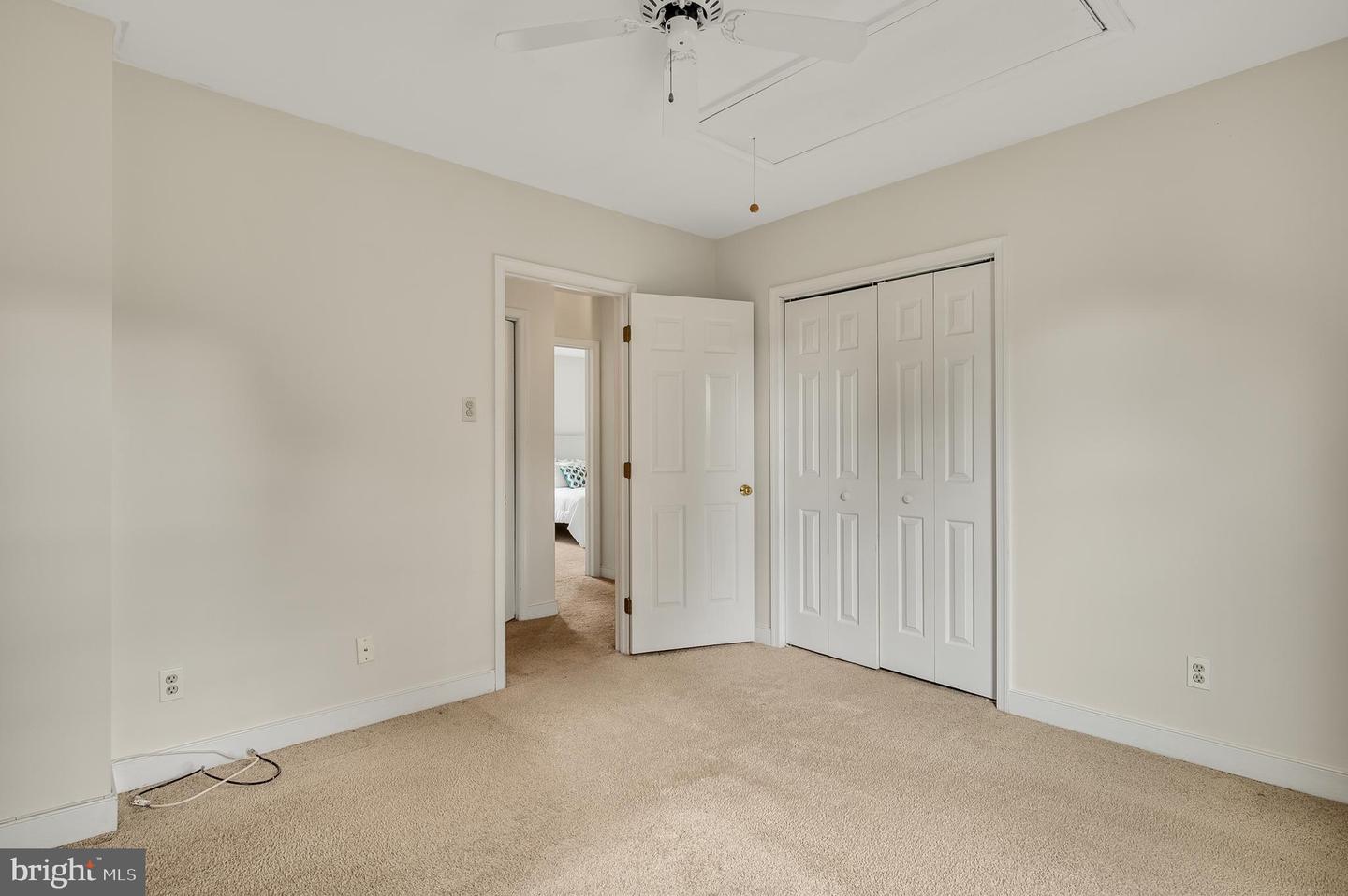 2630 CAITLIN, HENRICO, Virginia 23233, ,Residential,For sale,2630 CAITLIN,VAHN2001040 MLS # VAHN2001040