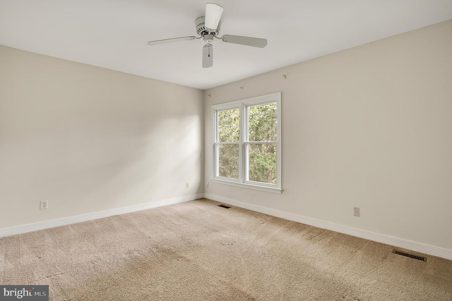 2630 CAITLIN, HENRICO, Virginia 23233, ,Residential,For sale,2630 CAITLIN,VAHN2001040 MLS # VAHN2001040